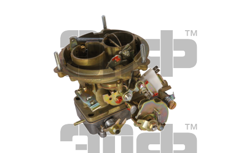 Карбюратор К 151Т,Пекар УМЗ-4215 ГАЗЕЛЬ (2)