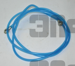 MTZ Trubka obratki 70-1104180