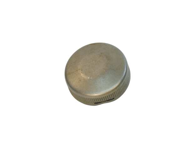 Пробка 240-3707200 бачка подогрева (2)