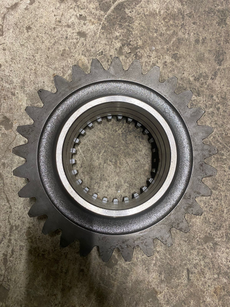 WhatsApp Image 2022-08-19 at 16.33.01 (2)