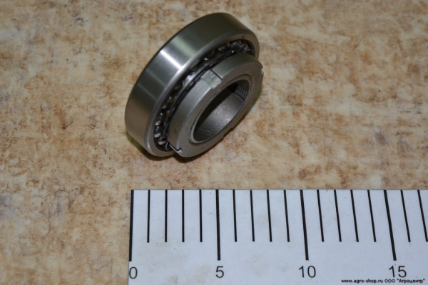 11209 Podshipnik (7885)