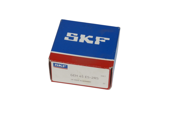 GEG 45 ES 2RS Подшипник (GEH 45 ES 2 RS) SKF (2)