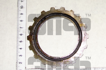 1523 Disk 52-2303023-A1-01 (13555)