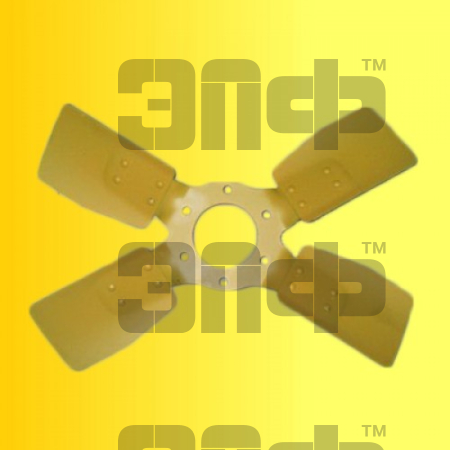 MTZ Ventilyator 240-1308040A