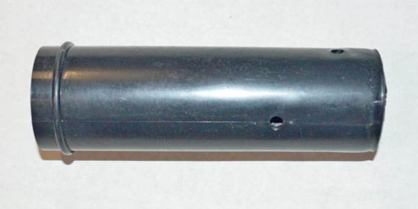 КРН Наконечник тукопровода