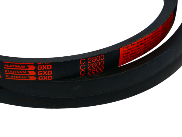 В (C) - 2800 Ремень ADAMANTIS (2)