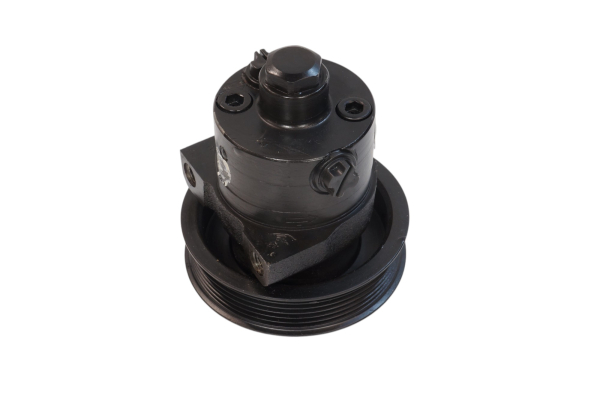 Насос гидроусилителя ШНКФ 453.471.105-40 (УАЗ 3160 дв-409)