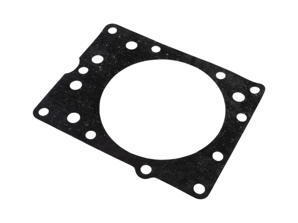 Прокладка под механизм перекл КП 700.17.00.015-1