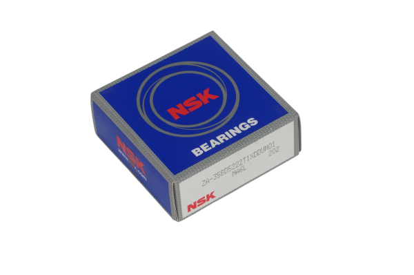 ZA-35BD5222T1XDDUM01 NSK Подшипник