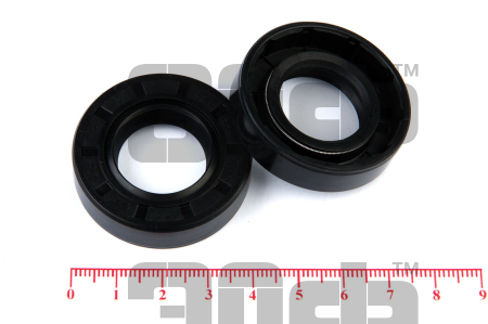 ede4f7dc4e9e11dfd68400a0d1e32dbc_bdb2a2d8e1e111eac88ac4544456d98a