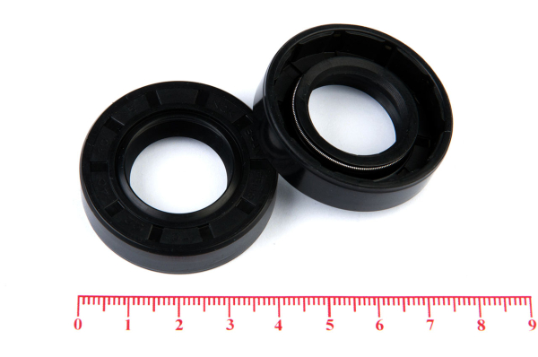 ede4f7dc4e9e11dfd68400a0d1e32dbc_bdb2a2d8e1e111eac88ac4544456d98a