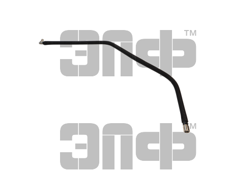 Топливопровод FP1512-097-RU01 АОПТЗ (2)