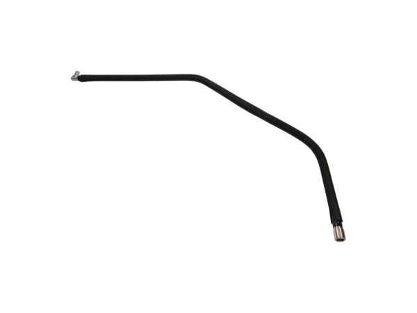 Топливопровод FP1512-097-RU01 АОПТЗ (2)