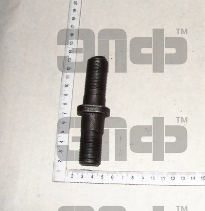 T-150 Bolt krep. kolesa 151.39.129 prav. (11678)