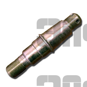 MTZ Palec (richag-gidrocilindr) GORU F80-3405101B