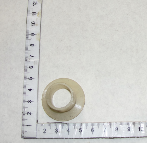 SPCH Vtulka pl SST-12 (STV-12), SPCH-6 (13326)