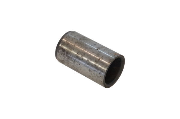 Втулка ушка пер ресс 130-2902028-А (2)