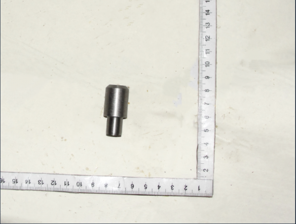 1523 Drossel 80-1701053 (9910)