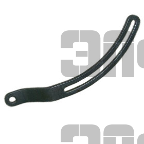 MTZ Planka generatora 240-3701063