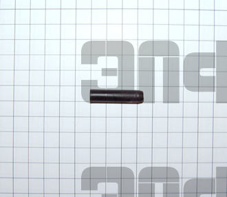 GASPARDO SHplint predohranitelnii SP G66248057 (8866)