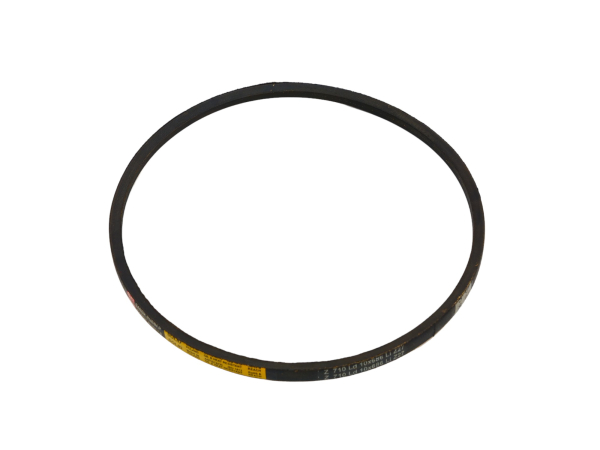 8,58 (SPZ0) -  710 Ремень STOMIL SANOK