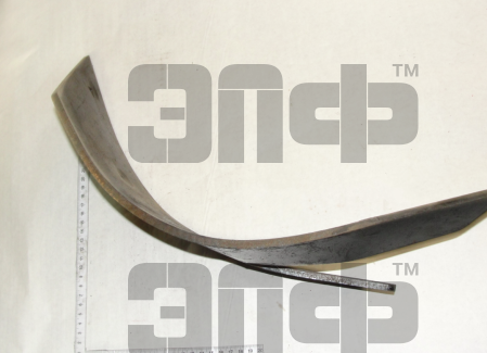 Plug Uglosnim RZZ.21.401 PPO pravii (14487)