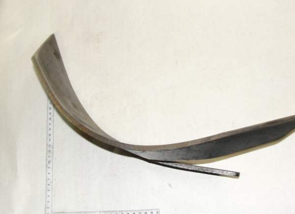 Plug Uglosnim RZZ.21.401 PPO pravii (14487)