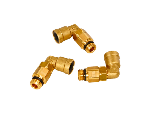 Фитинг угловой 9502 10-М14х1,5 АО ПТЗ (3)