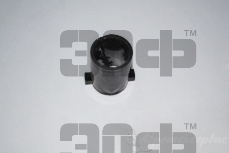 SZ-3-6 Vtulka SZG 00.001