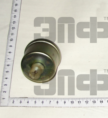 MTZ Datchik davl.masla v KPP DD-20E (10379)