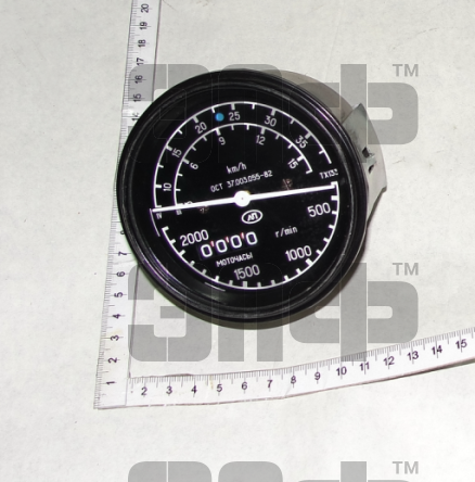 K-700 Tahospidometr TH-133 (11359)