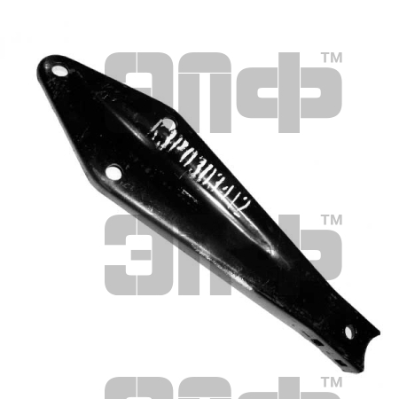 POLESE Luch motovila KZR 0303412 (KZR 0303451) (6143)