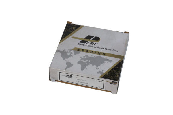 27902720-4T PEER Подшипник (2)