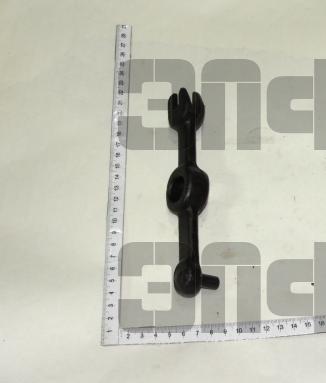 K-744 Richag 6010-17.00.150 (11410)