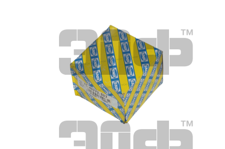 FC.40772.S03 SNR Подшипник