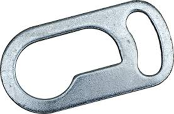 MTZ Plastina 80-1601099