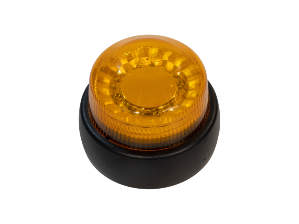 Маяк проблесковый МП-1-LED1 АОПТЗ (1)