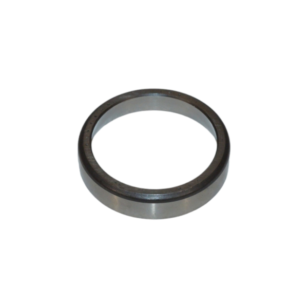 Timken 1368613621 (4)