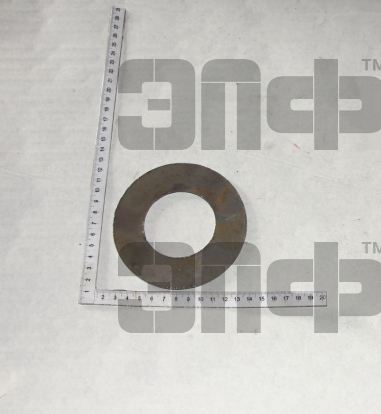 3KKSH SHaiba KKZ-6U-10.000.402 Novonikolaevsk (10273)