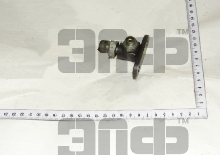 1523 Ugolnik 822-3503105 (9875)