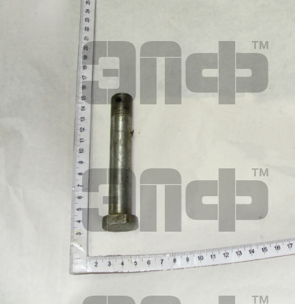 MTZ Palec 80-4605076 raskosa vertikalnogo (10138)