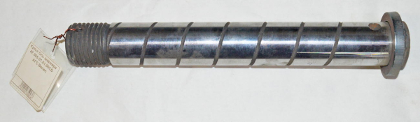 Культ Ось шарнира 47.305.01.01.00СБ АГС Велес