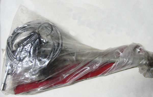 MTZ Upravlenie blokirovkoi (GUR) 80-4803010 (10649)