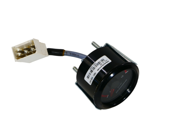 Указатель датчика избыточного давления УК2.5-02 АО ПТЗ (1)