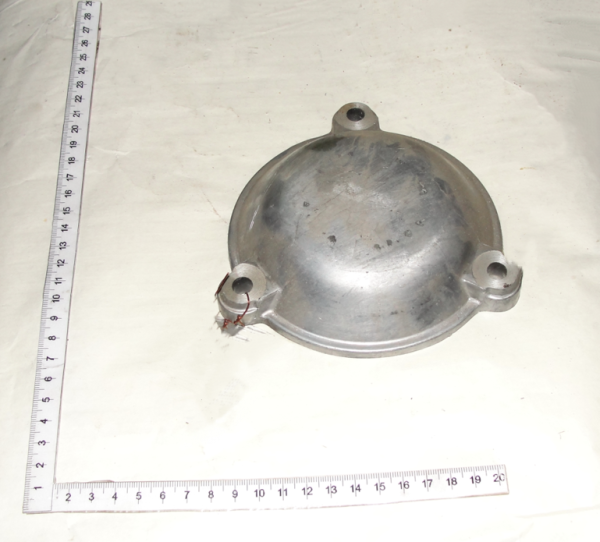 1221 Krishka 260-1111206 (9746)