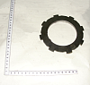 1221 Disk upornii priv. pered. mosta 86-1802034 (9789)