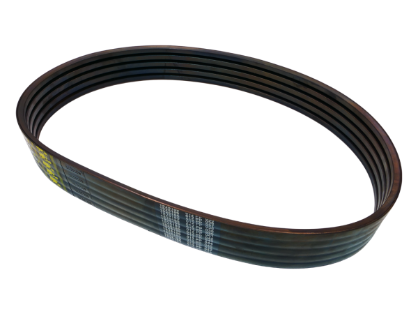 Ремень GATES AGRI 1825189 (9729-70066) (1)