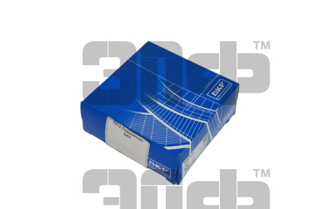 7513 (32214) SKF Подшипник
