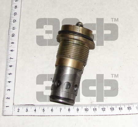 POLESE Klapan-signalizator UES 0603660 (15215)