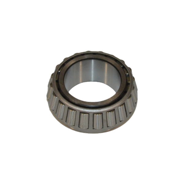 Timken 1368613621 (2)